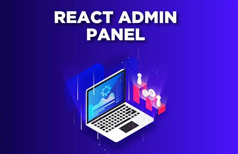 Image result for Design Responsive Admin Panel Using React