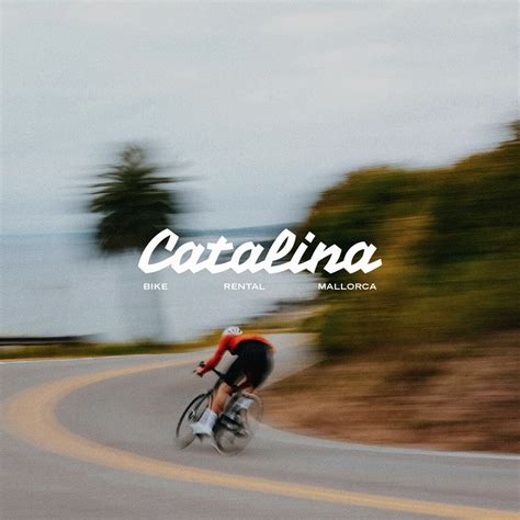 #mallorca #mallorcarentalbike #bikerental #rentalbicycle # ...