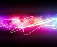 Dertz: mobile games | themes | apps | wallpapers | ringtones