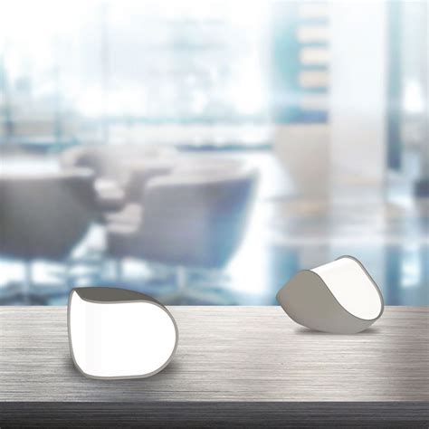 LED Table Lamp Trivial (14W) - Mimax - Wonderlamp.shop