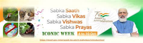 Welcome To Forest Survey of India