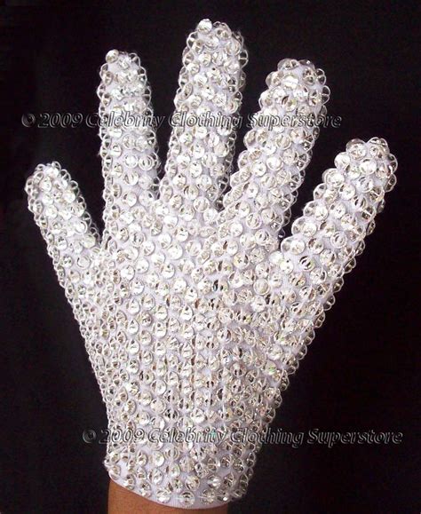 Image result for LED Sheet Module