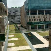 Working at State Street | Glassdoor