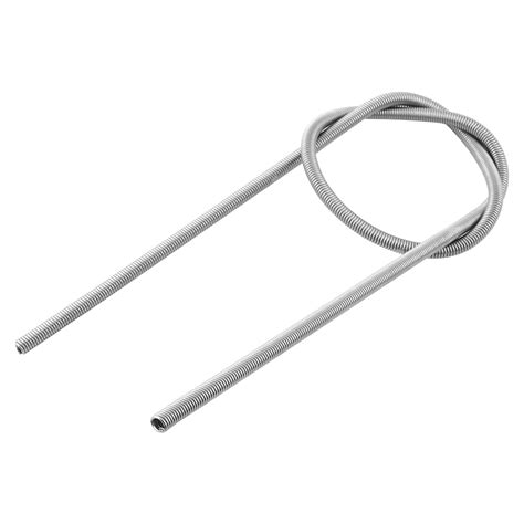 Buy Heating Element Coil, 1.1 kw Electrical Heating Coil Electric Kiln ...