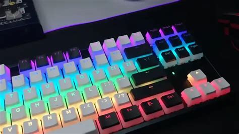 Image result for Cyberpunk Computer Keyboard