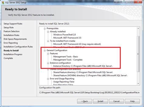 Image result for Download SQL Server Native Client