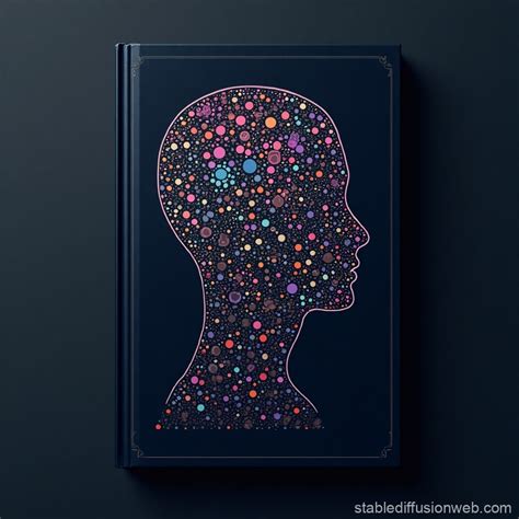 Ai Book 的图像结果