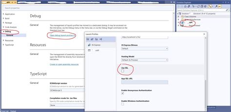 C# System.diagnostics 的图像结果