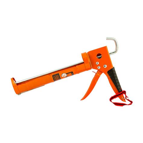 Grease Guns - Lever, Pistol and Cordless Models
