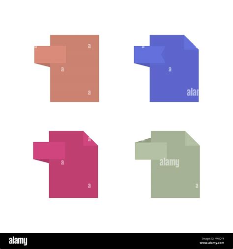 Image result for File Format Template with Design