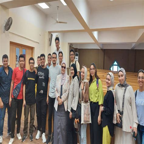 Image result for Computer Applications Students Association