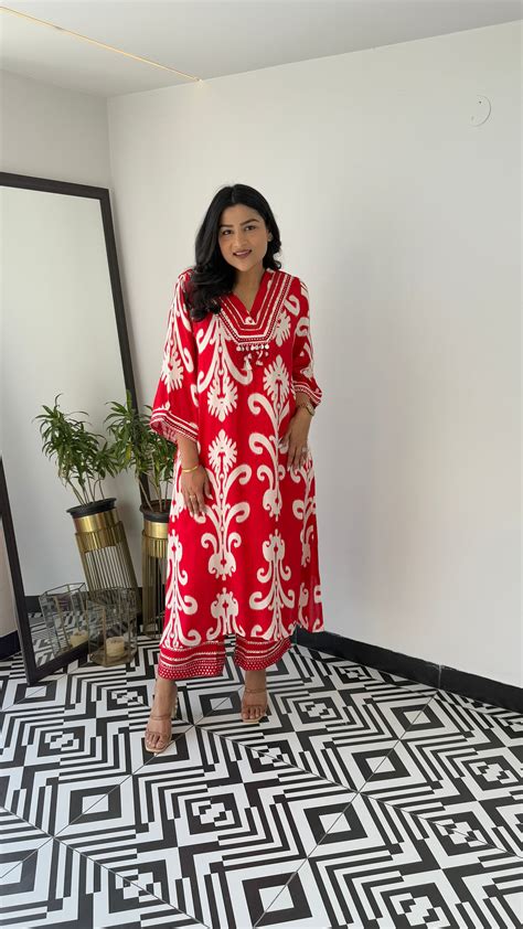 Shrisa :: Premium Clothing Brand – shrisa.in