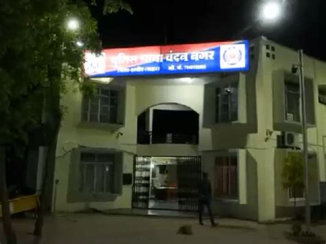 High Court rebukes Indore police over custody: Rape accused’s son kept ...