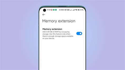 Image result for Ram Virtual Android