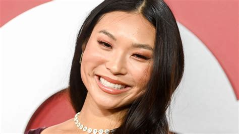 Leonardo DiCaprio looks much younger than his 51 years as he suits up for DGA Awards 2026 ...