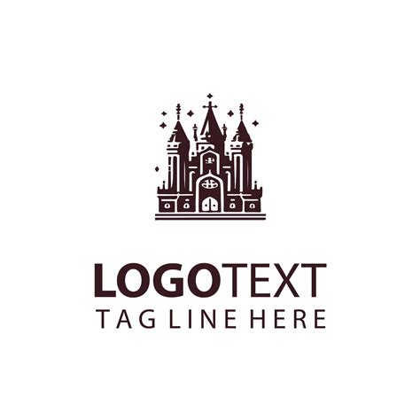 Image result for Castle Lite Logo Vector