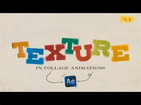 Image result for Collage Animation Tutorial After Effects