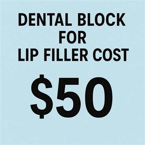 The Complete Guide to Dental Veneer Costs in Thailand: Quality, Value, and What to Expect