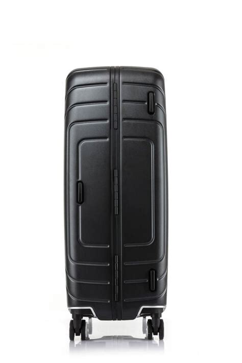 Samsonite Lite-frame Spinner 75/28
