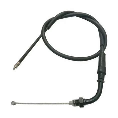 Image result for Types of Throttle Cables Motorcycle