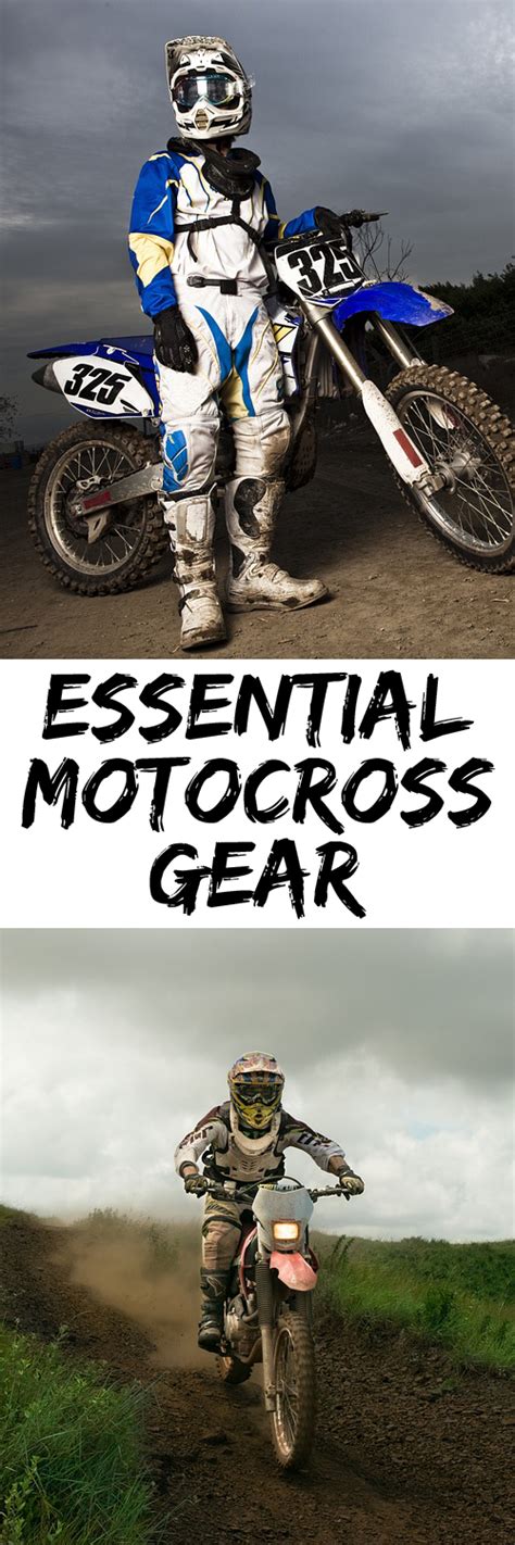 MX Bikes Tutorial 的图像结果