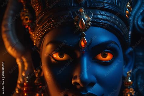 Rezultat imagine pentru Hidden Eye Tutorial Kali