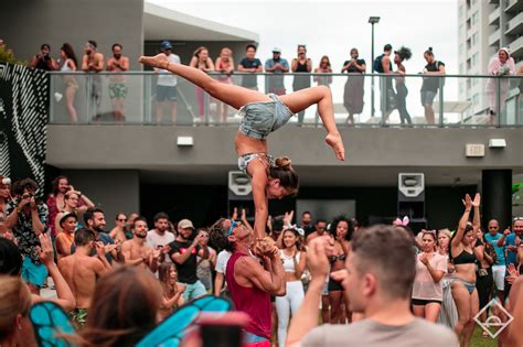 Image result for How to Throw a Spring Break House Party