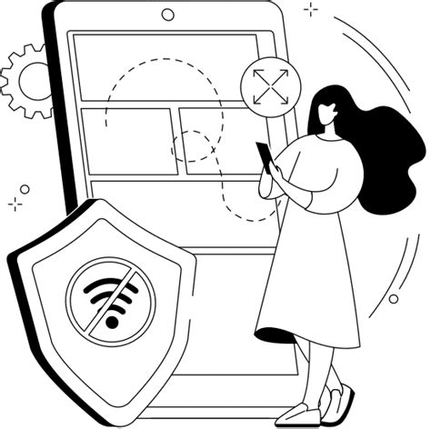 Room Database Android 的图像结果