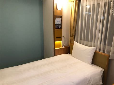 TOYOKO INN OKAYAMA-EKI NISHI-GUCHI HIROBA - Hotel Reviews, Photos, Rate ...