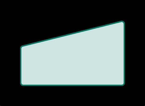 Image result for Flowchart Input Symbol