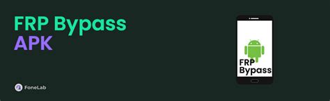 Image result for FRP File Apk