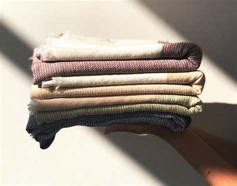 Winter Collection - Pure Wool Clothing