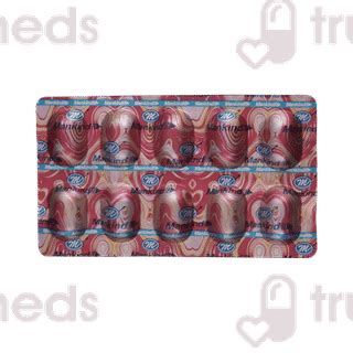 Moxiforce Cv 250/125 Mg Tablet: Uses, Side Effects, Price & Substitutes