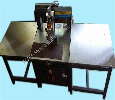 Image result for PCB Routing Machine