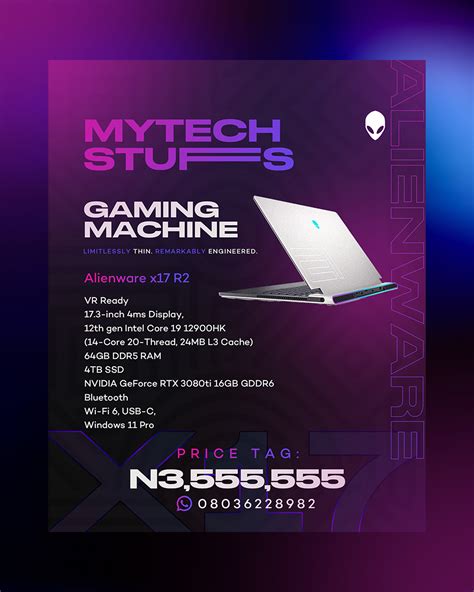 Gaming Computer Advertisements 的图像结果