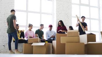 Winter Moving Tips India: Complete Guide for Safe Relocation | AssureShift