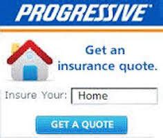 Image result for Progressive Home Insurance