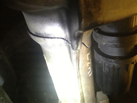 Image result for Front Diff Rebuild