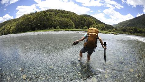 梦到 水（周公解梦大全周易解梦梦见水）_宁德生活圈