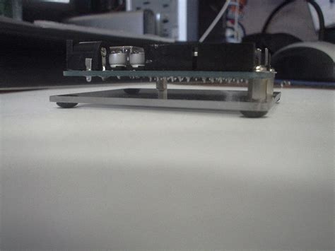 Image result for Arduino Pin Holder