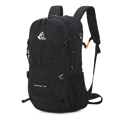 A Style Climbing Backpack 的图像结果
