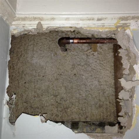 Patching Plaster 的图像结果