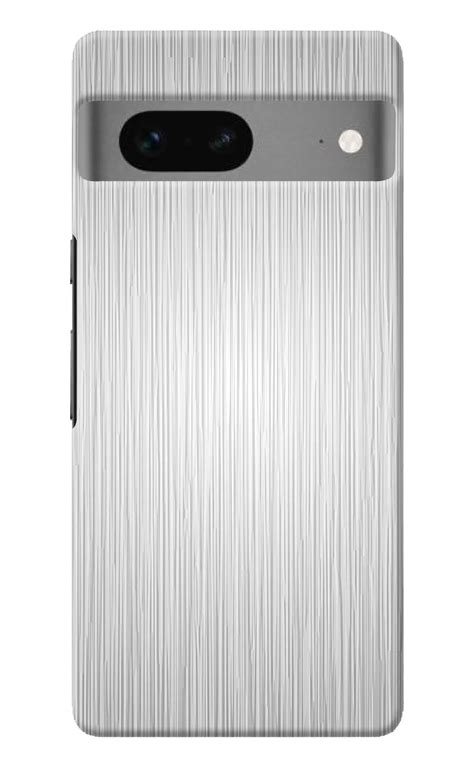 Shop Google Pixel 7 Back Covers | Original, Silicone, Stylish & More ...