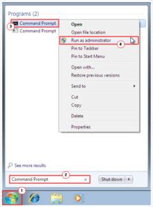 Image result for System 32 Error Code 740