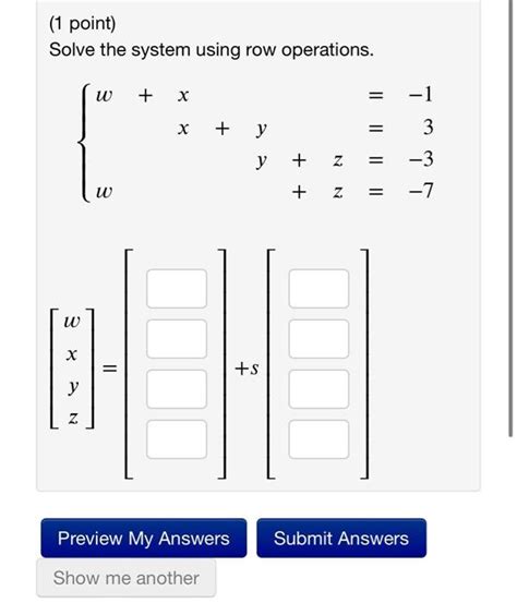 Simplest Method Using Row Operations On Linear Programming 的图像结果