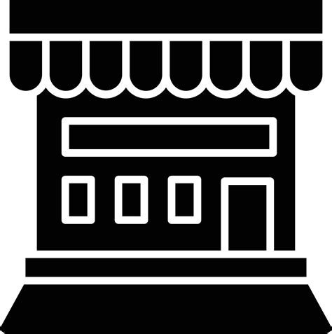 Shop Vector 的图像结果