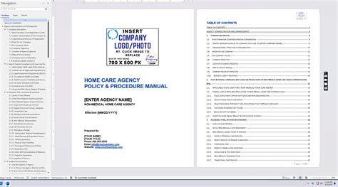 Image result for Service User Guide