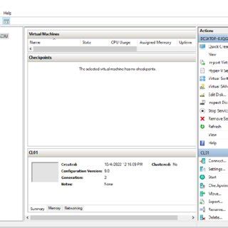 Image result for Oracle Hypervisor