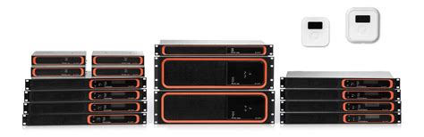 Image result for Biamp Programming