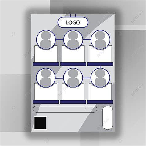 Basic Poster Template 的图像结果